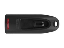 SanDisk 32 GB USB 3.0 - DCZ48-032G-UAM46 picture