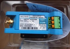 Bently 330180-50-00 Front Sensor Proximitor Sensor Brand New Fast FedEx DHL picture
