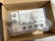 1PC New SMC EX500-GPR1A module Expédition rapide via DHL, UPS, Fedex picture
