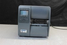 DataMax M Class Mark II DMX-M-4210 picture