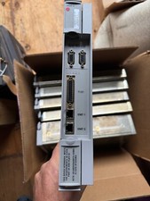 NORTEL ERICSSON NTBW89DA 01 CDMA DOM-A CARD DATA MODULE picture