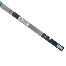 FOR MSI MS15G1 MS15G2 MS15G3 MS17N1 MS17P1  CAMERA WEBCAM S1F-0009400-B36 JIUS picture