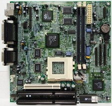 IBM V70MA 00K8747 Aptiva 2153 AMD K6 Socket 7 System Board picture