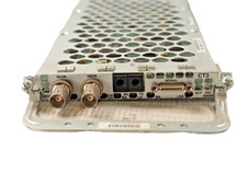 Cisco CT3 800-05645-01 800-05315-04 Gateways Module picture