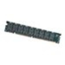 Cisco MEM-RSP4-128M Storage II price incl VAT 3 yr warranty* B2B picture