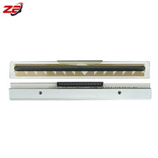 203dpi Printhead Replacement for Zebra QLN420 Mobile Printer P1050667-001 picture