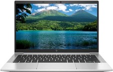 HP EliteBook 840 G8 Laptop 14