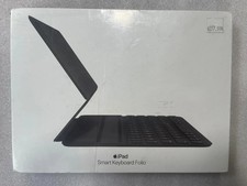 Apple Smart Keyboard Folio for iPad Pro 11