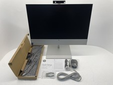 PICS HP EliteOne 840 G9 All-in-One Desktop 23.8
