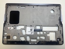 918395-001 Middle Frame for HP Pro x2 612 G2 picture