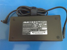 230w OEM ASUS ROG GR8 II GR8ii GU502 GU502GV Laptop PC AC Charger+Cord 6.0*3.7mm picture