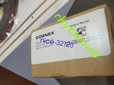 Brand new DMR-152X-1120 COGNEX Code Reader Fast delivery FedEx or DHL picture