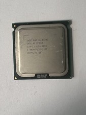 Intel Xeon E5405 SLAP2 2.0GHz Quad-Core 12MB Cache LGA771 CPU Processor 1333 MHz picture