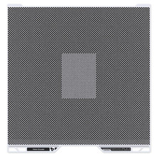 For Bambu Lab H2D H2S H2C Vision Encoder Bambu Lab H2C Build Plate 3D Printer picture