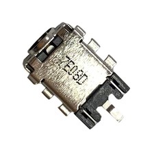 New DC Power JACK Charging Port For Asus Zenbook UX433 UX433FA UX433FQ UX433FN picture