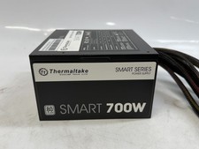 Thermaltake Smart 700W 80 Plus ATX PC Power Supply SPD-700AH2NLW-D picture