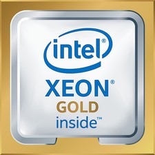 Intel Xeon 6128 Hexacore 6 Core 3.40 GHz Processor  Socket 3647  6 MB  19.25 ... picture