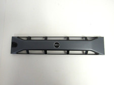 Dell 4PG76 PowerEdge 2U Front Bezel w/ Key     4-2 picture
