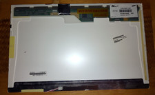Samsung LTN170X2-L02 17
