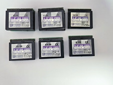 10 Pcs TOTAL M-Systems 1.3