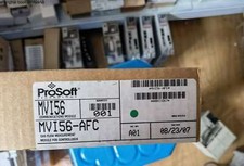 1pcs NEW  MVI56-APC Via DHL or Fedex picture