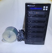 LG Blu-ray Disc BD Rewriter-MoDisc- H14NS40  SVC Code: NS40 / VinPower Digital picture