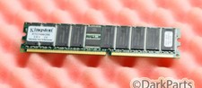 Kingston KTC7494/256 256MB Memory RAM picture