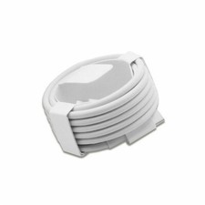 3A Original Genuine Apple USB-C Charge Cable For 61W Power Adapter Charger picture