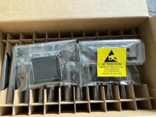 1pcs New in bag Nvidia p3651 a100 h100 3090 PCIe 2-Slot 4cm NVLink bridge picture