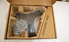 Polycom CX3000 IP Conference Phone (2200-15810-025) picture