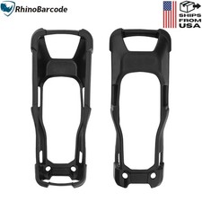 New Protective Case Rubber Boot for Zebra MC9300 Scanner PN:SG-MC93-RBTG-01 ⭐⭐ picture