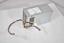 HP L09896-004 FLEX PRO 250W SFF RPOS18 EAP92 P/S picture