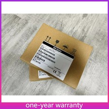 81Y9907 49Y2067 IBM 400GB 2.5in SAS SSD IBM System Storage DS3524 and EXP3524 picture