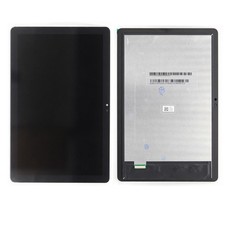 OEM LCD Touch Screen Digitizer for Amazon Fire HD 10 11th Gen 2021 T76N2B/T76N2P picture