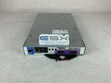 Dell 49H29 4 Port 12G SAS 8GB Cache Controller Module for ME4012 ME4024 ME4084 picture