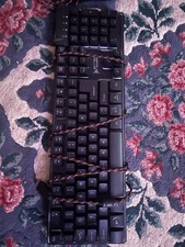 Thermaltake Tt e Sports Poseidon Z RGB Software Controlled 16.8 Million Color... picture