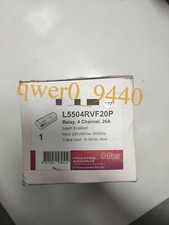 1Pcs New L5504RVF20P Via DHL or Fedex picture