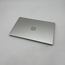 HP PAVILION 15T-EG100 INTEL CORE I7-1195G7 2.90GHZ 1TB NVMe M.2 SSD 16GB RAM picture