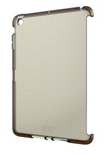 Tech21 Impact Mesh iPad Mini 1 2 3 Smokey T21-3088 FAST SHIP D18 picture