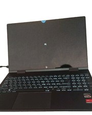 HP Envy 360-15 picture