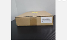 Xerox 604K90920 Main Board - Image Processor Kit picture
