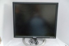 LOT-4 Dell 1903FP 1901FP 1905FP 1907FP UltraSharp 19