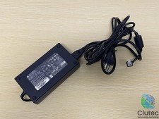 Delta Electronics ADP-115R Power Supply Adapter OEM picture