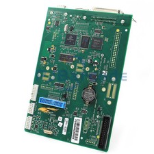 DPR51-2480-00 Main Logic Board For Datamax Mark II I-4310E Thermal Label Printer picture