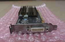 XFX Radeon HD 6450 TK-DM59-EC Video Card DVI-D picture
