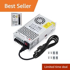 Bosytro 48V 600W DC Power Supply Switching Converter picture