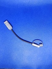 JOYROOM Fast charging data cable Joyroom USB-A to Lightening picture