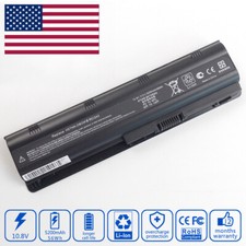 Battery for HP Pavilion DV7-4280US DV7-4283CL DV7-4285DX DV7-6052ER DV7-4170EZ picture