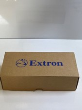 Extron USB PowerPlate 200 AAP BLK 60-1346-02 picture