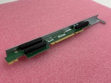 Supermicro RSC-R1UU-3E8-CS045 3-Port Riser Card picture